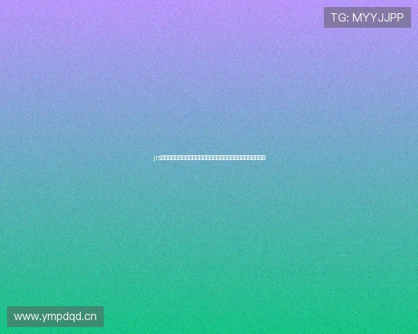 jrs免费直播在线观看高清体育赛事平台推荐指南全程实时更新精彩内容