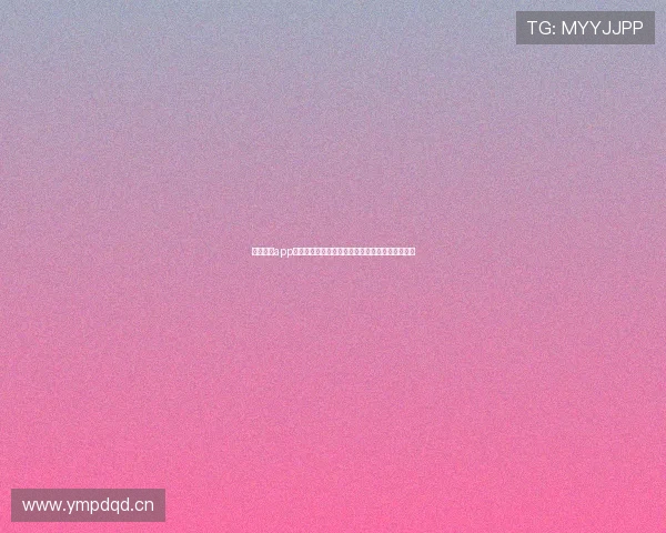 鲸鱼体育app下载正版安全稳定高速体验全新赛事直播平台推荐