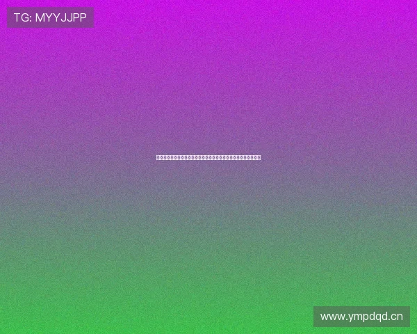 极光体育官网登录入口手机版下载畅享高清赛事直播与体育资讯平台