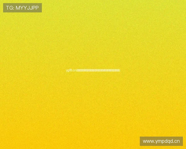 ygf8.cn官网首页：全面了解最新产品与服务，探索无限精彩与创新机会