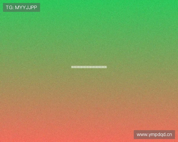 天空体育苹果版全面升级体验实时赛事资讯尽在掌握中